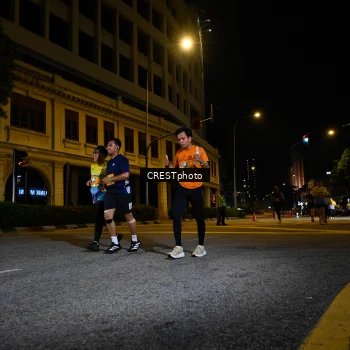 Runner Photo 5681028