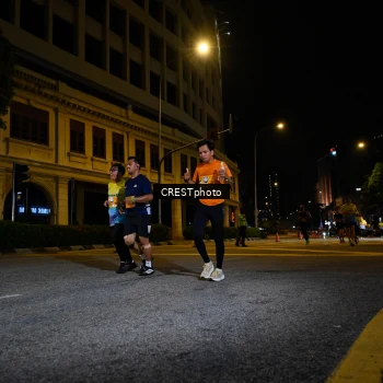 Runner Photo 5681032