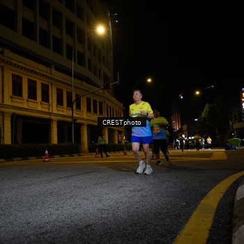 Runner Photo 5681035