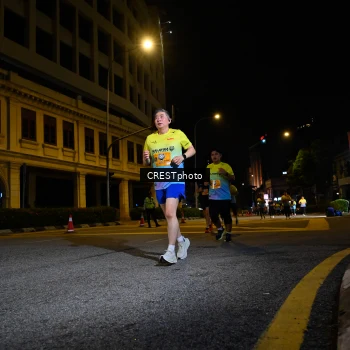 Runner Photo 5681037