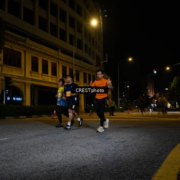 Runner Photo 5681044