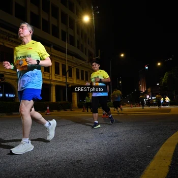 Runner Photo 5681047