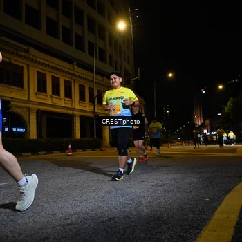 Runner Photo 5681051