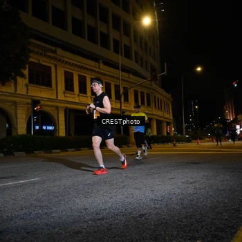 Runner Photo 5681054