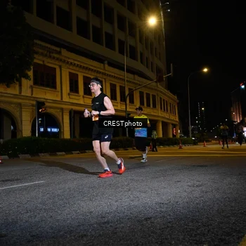 Runner Photo 5681055