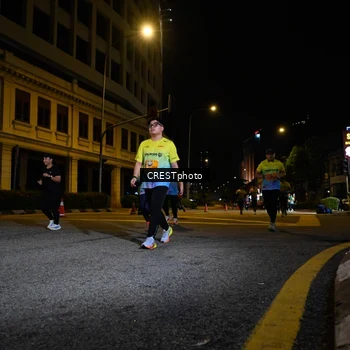 Runner Photo 5681068