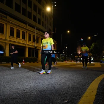 Runner Photo 5681070