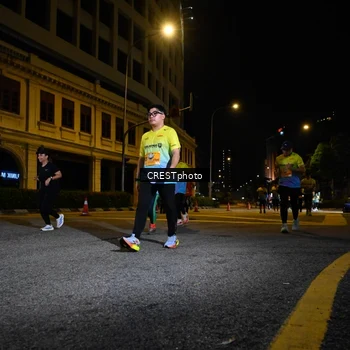 Runner Photo 5681071