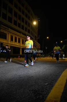 Runner Photo 5681072