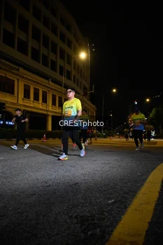Runner Photo 5681073