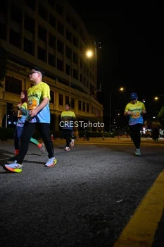 Runner Photo 5681074