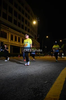 Runner Photo 5681075