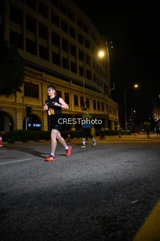 Runner Photo 5681076