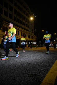 Runner Photo 5681077