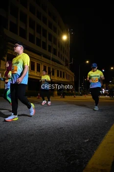 Runner Photo 5681078