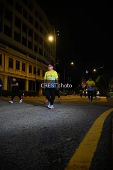 Runner Photo 5681079