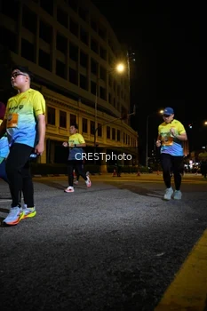 Runner Photo 5681080