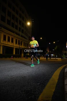 Runner Photo 5681082