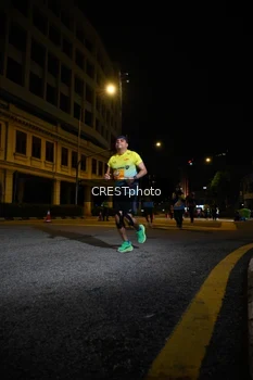 Runner Photo 5681083