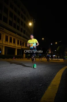 Runner Photo 5681084