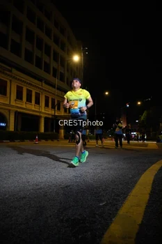 Runner Photo 5681085