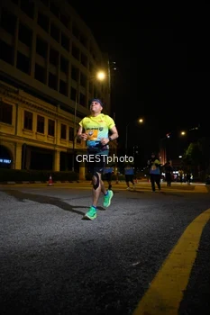 Runner Photo 5681086