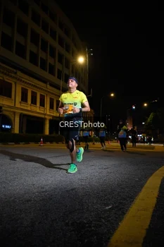 Runner Photo 5681087