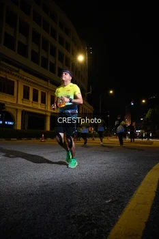 Runner Photo 5681088