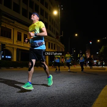 Runner Photo 5681090