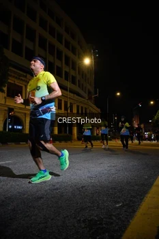 Runner Photo 5681091