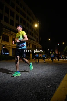 Runner Photo 5681092