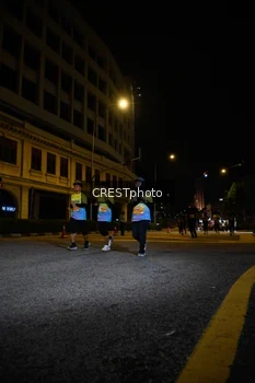 Runner Photo 5681093