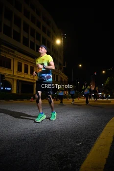 Runner Photo 5681094