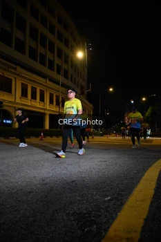 Runner Photo 5681096