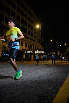 Runner Photo 5681098