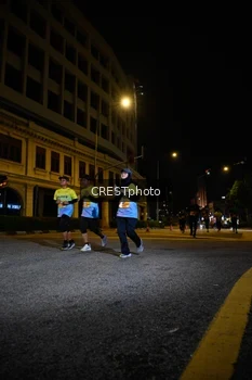 Runner Photo 5681099