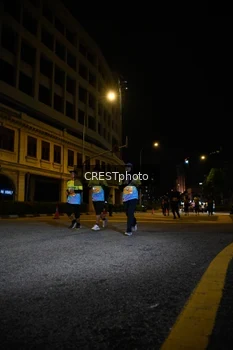 Runner Photo 5681102