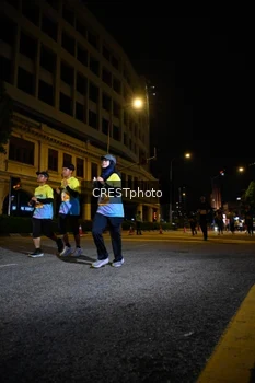 Runner Photo 5681104