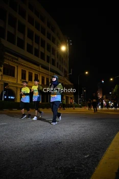 Runner Photo 5681105