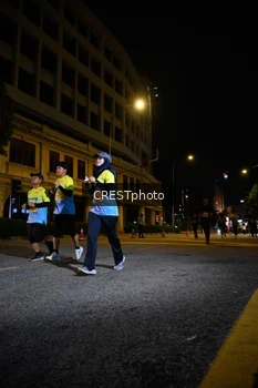 Runner Photo 5681106