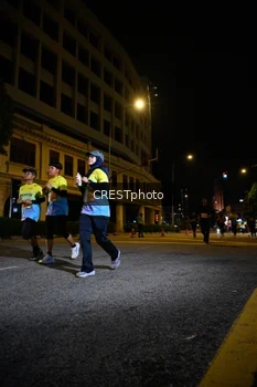 Runner Photo 5681107