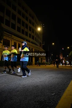 Runner Photo 5681108