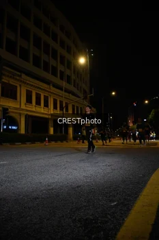 Runner Photo 5681110