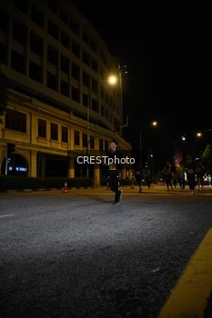 Runner Photo 5681111
