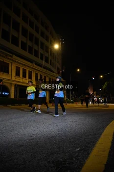 Runner Photo 5681112