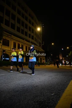 Runner Photo 5681114