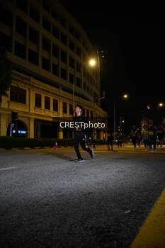 Runner Photo 5681115