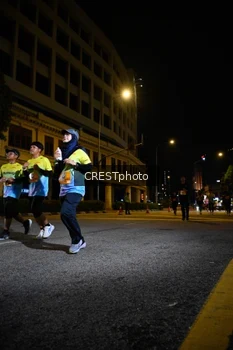 Runner Photo 5681116