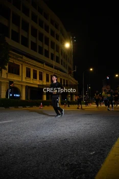 Runner Photo 5681117