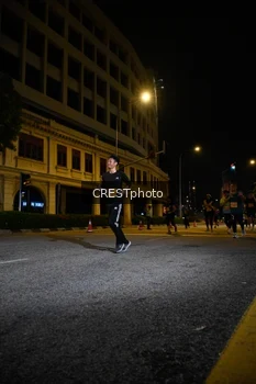 Runner Photo 5681118